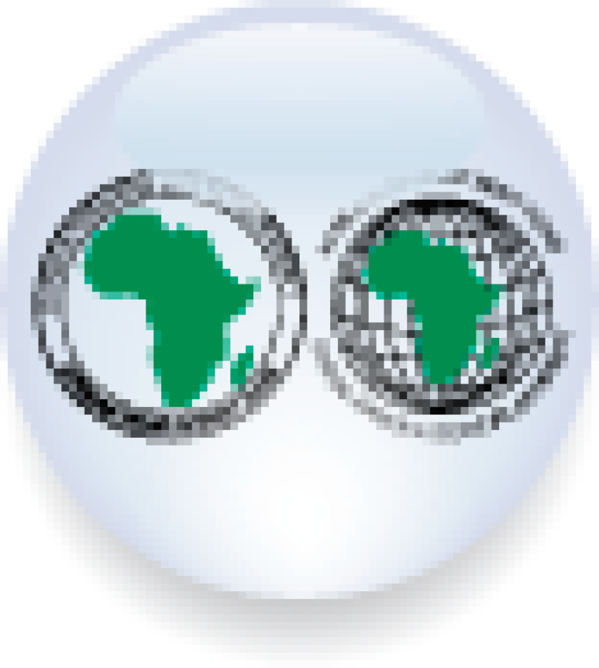 african-development-bank-large.png