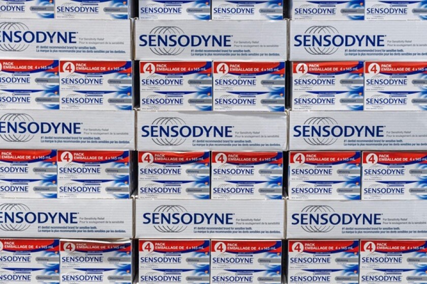 sensodyne-alamy-190325