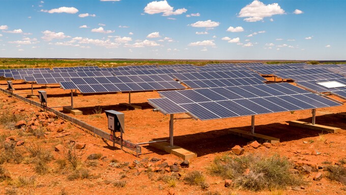 solar_AdobeStock_307480908.jpg