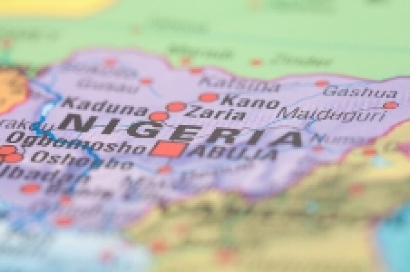 nigeria map for web