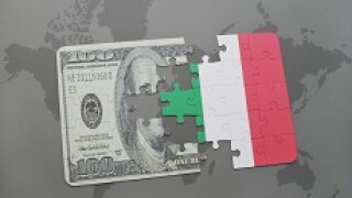 Italy_dollar_230x150
