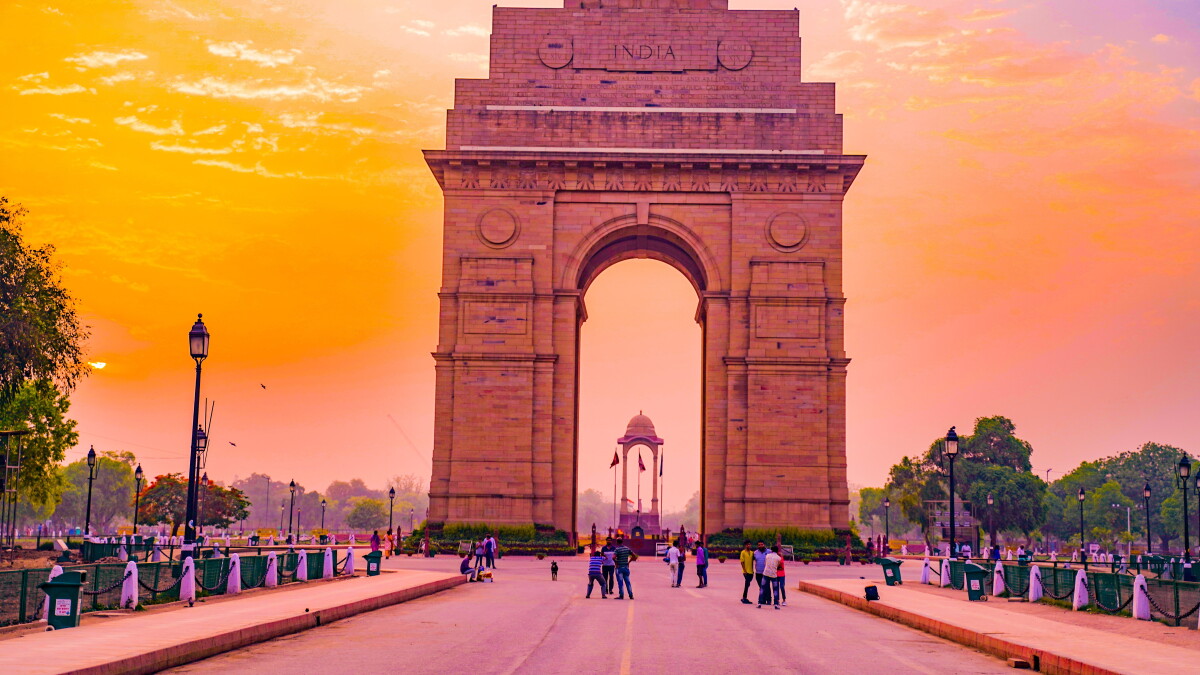 Indian patent claims: when prosecution history leads the infringement analysis - Vimarsana News