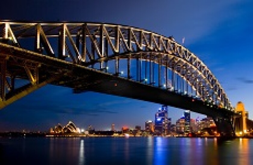 sydney_harbour_bridge_230px