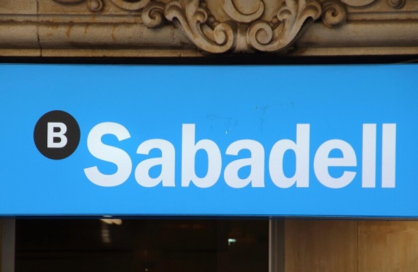 Sabadell_Alamy_575x375_080621