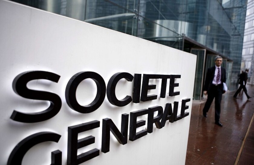 Societe_Generale_PA_575x375_081220