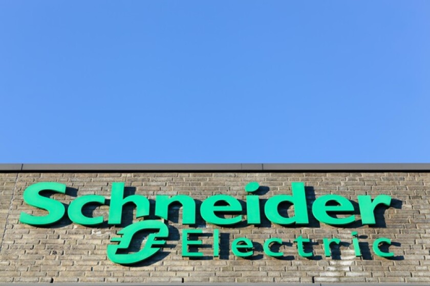 Schneider Electric from Alamy 16Sep25 575x375.jpg