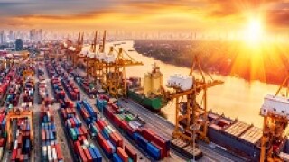 Adobe_shipping_230x150_22Jan2020