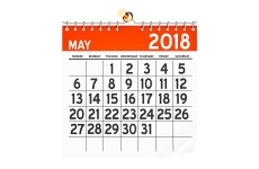 may2018_fotolia_230x150