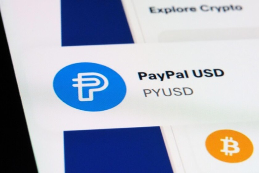 PayPalUSD-alamy-290525
