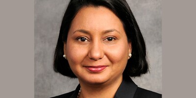 Shetty_Shelly_fitchOct25.jpg
