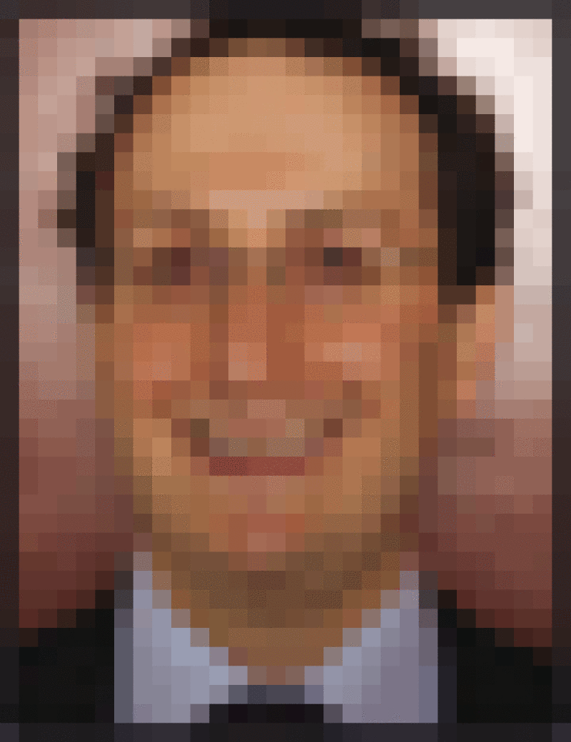 cm-dm-hs.gif