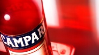 Campari230x150