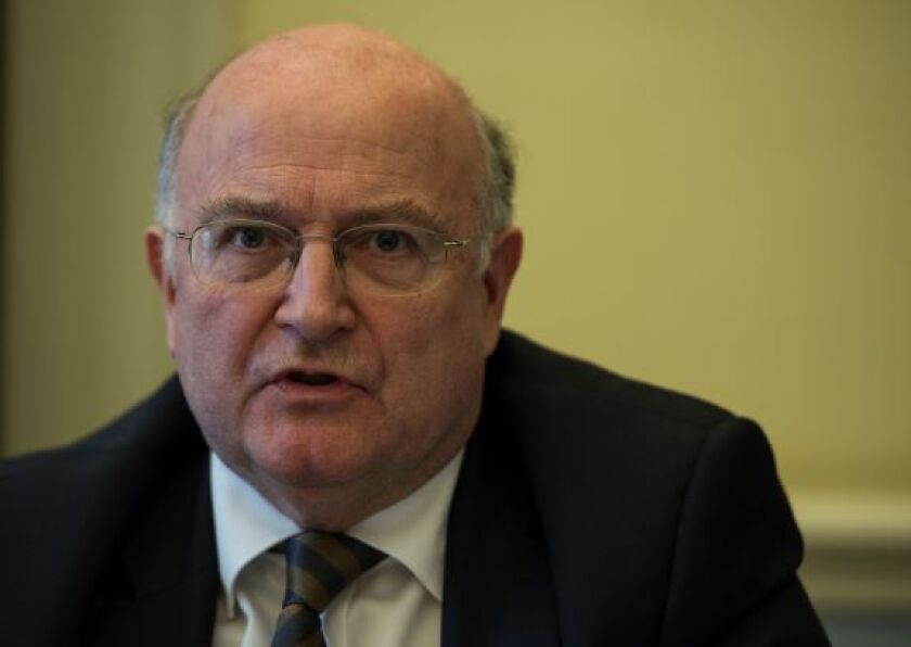 Roger_Bootle_20May20_PA_575x375