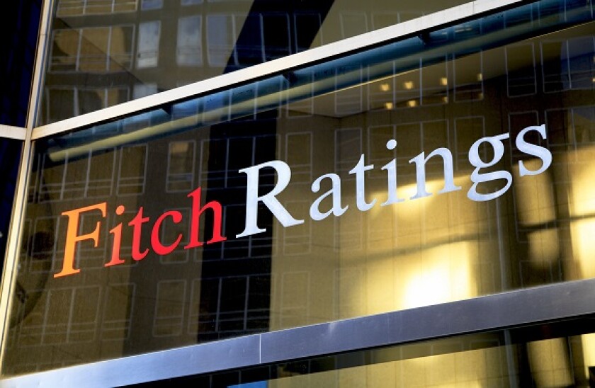 Fitch_AdobeStock_575x375_21April20