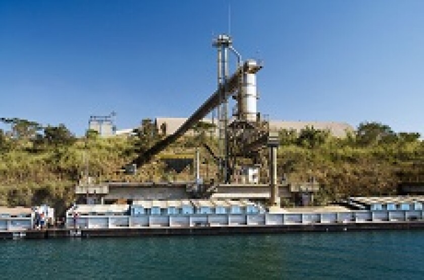 Louis Dreyfus commodities from Alamy 230x150