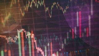 market vol from alamy 24 apr 25.jpg