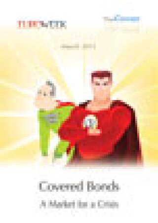 covered-bonds-2011-large.jpg
