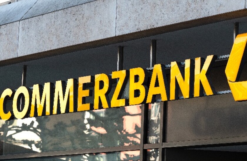 Commerzbank_Adobe_575x375_15June2020