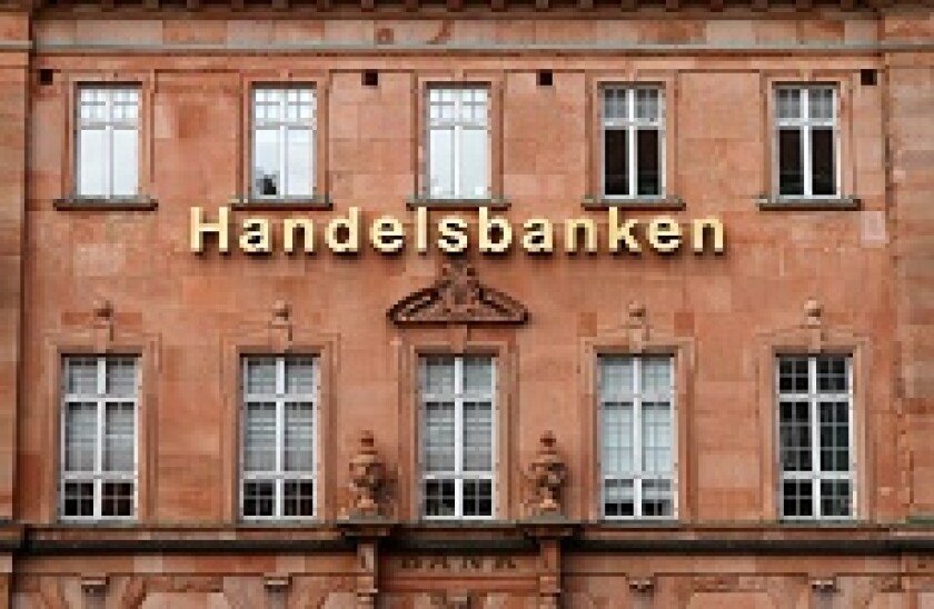 Svenska_Handelsbanken_PA_230x150_250419