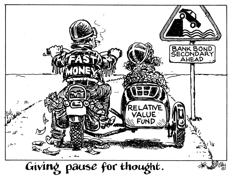 GC1887 Leader cartoon.jpg