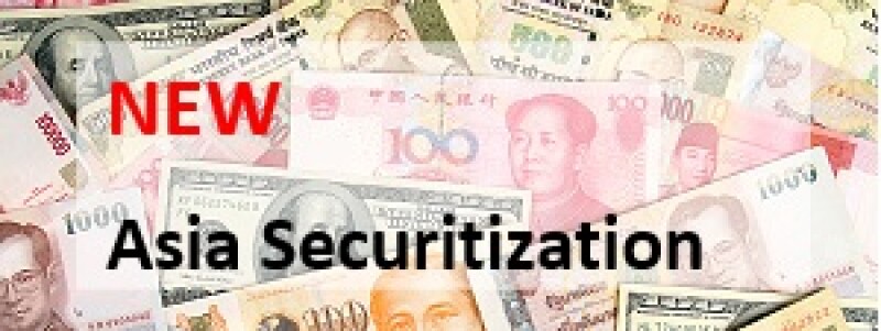 Asia_securitization_300px