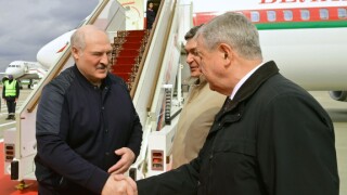 alamy 2021-05-25 lukashenko 575x375