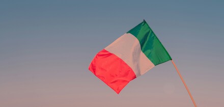 francesco-la-corte-CjdteZPDQ1w-unsplash.jpg