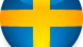 sweden-large.png