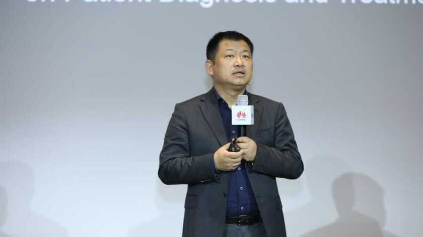 Peter Zhou - Huawei.jpg