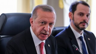 erdogan_Albayrak_finance_minister_PA_575x375_Nov10