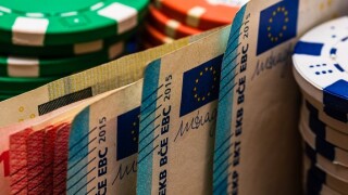 Euros_risk_gamble_Adobe_575x375