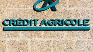 alamy 2021-07-22 credit agricole 575x375