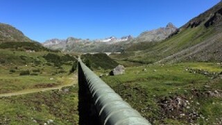 BigPipeline_Alamy_230x150