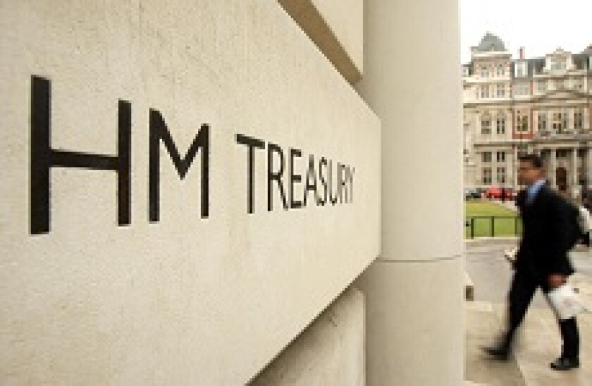 HM treasury PA 230x150