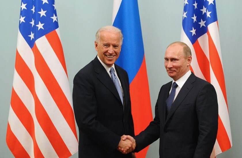 Biden_Putin_Alamy_March11_575x375.jpg