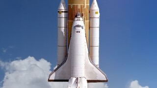 rocket_Adobe_575x375_4September2020