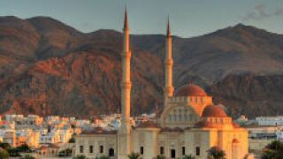 Muscat_fotolia_230x150