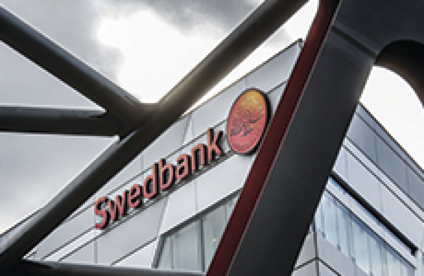 Swedbank_PA_230x150
