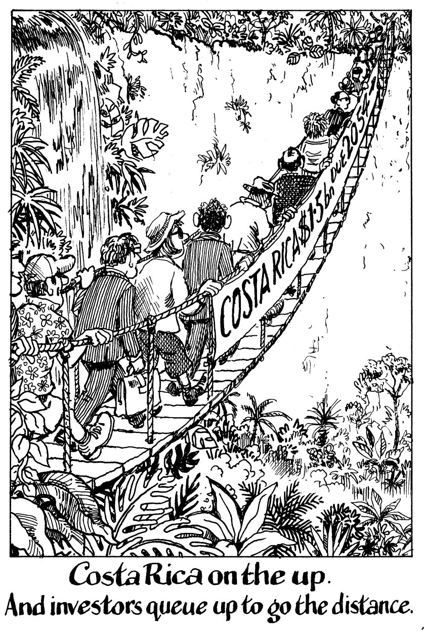 GlobalCapital Costa Rica on the up 001.jpg