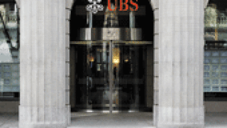 ubs-color-125.gif
