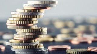 euros fotolia 230x150