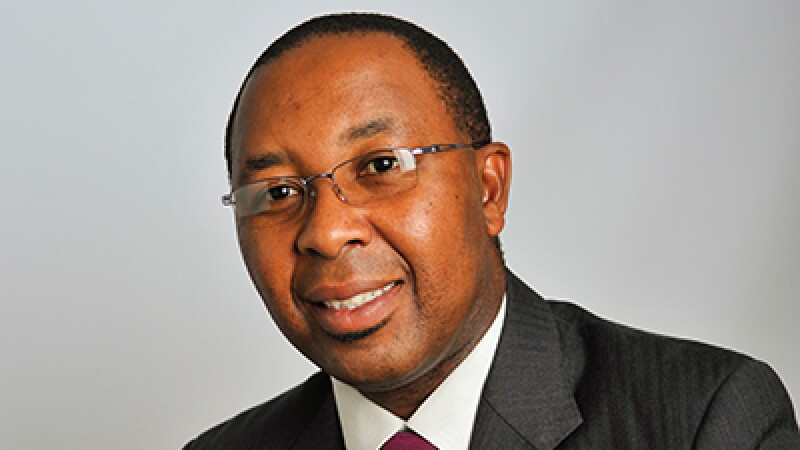 Kenny Fihla _Standard Bank Group_400x225.jpg
