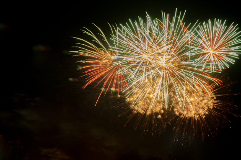 Fireworks from Alamy 15Feb24.png