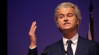 Geert_Wilders_Speech_PA_230x150