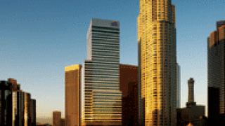 citigroup-125.gif