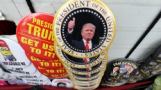 Donald_Trump_Inauguration_Badges_PA_GC1488_230x150