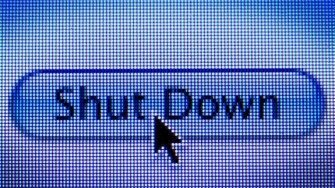 Shutdown from Alamy 3Oct25 575x375.jpg