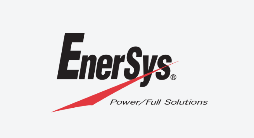 enersys-feature.png