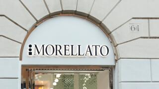 Morellato shop