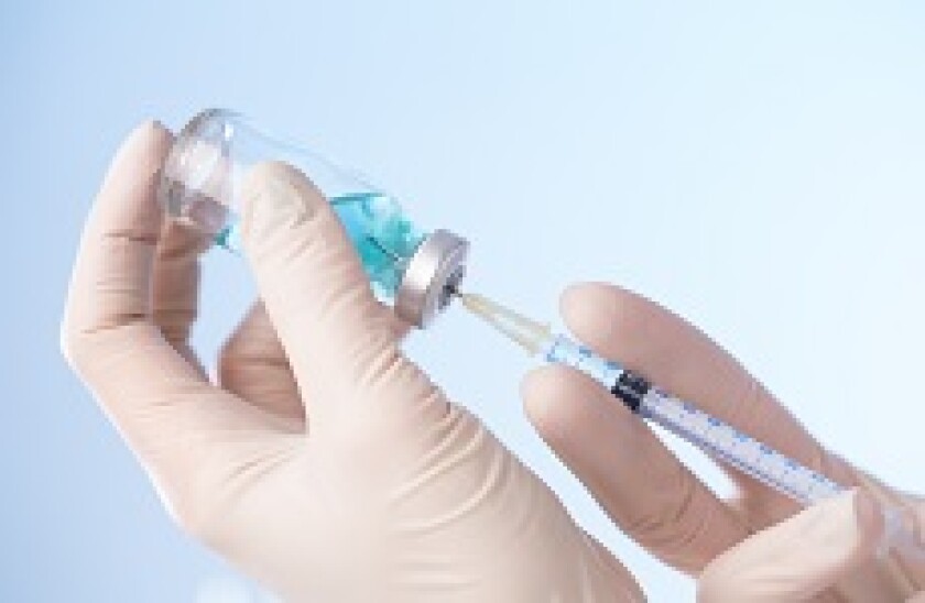 Injection_Fotolia_230x150